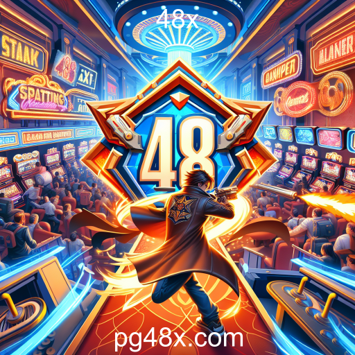 Explorando a Categoria de Jogos de Ação
