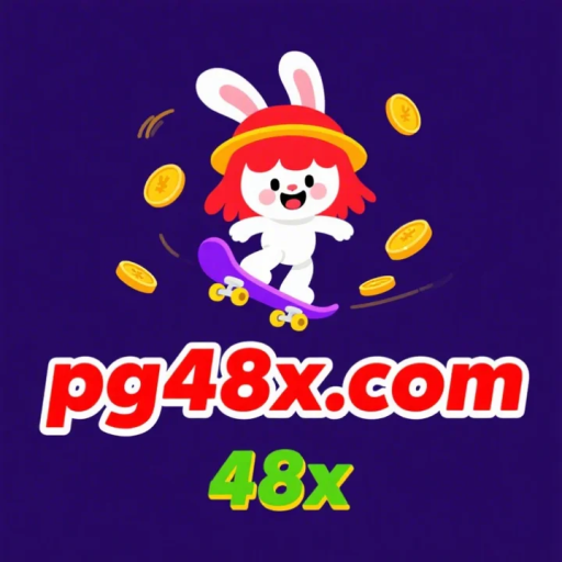 48x